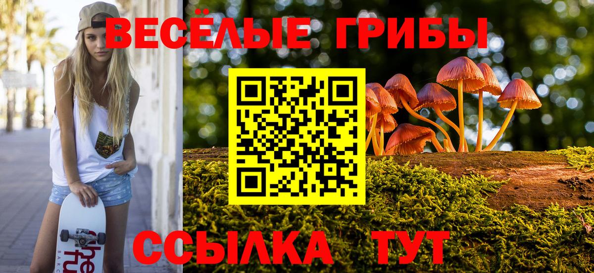 МЕТАМФЕТАМИН  Вход с VPN  А ПВП СОЛЬ кристаллы  ГАШ  Канабис  Меф   Йошкар-Ола  COCAIN 